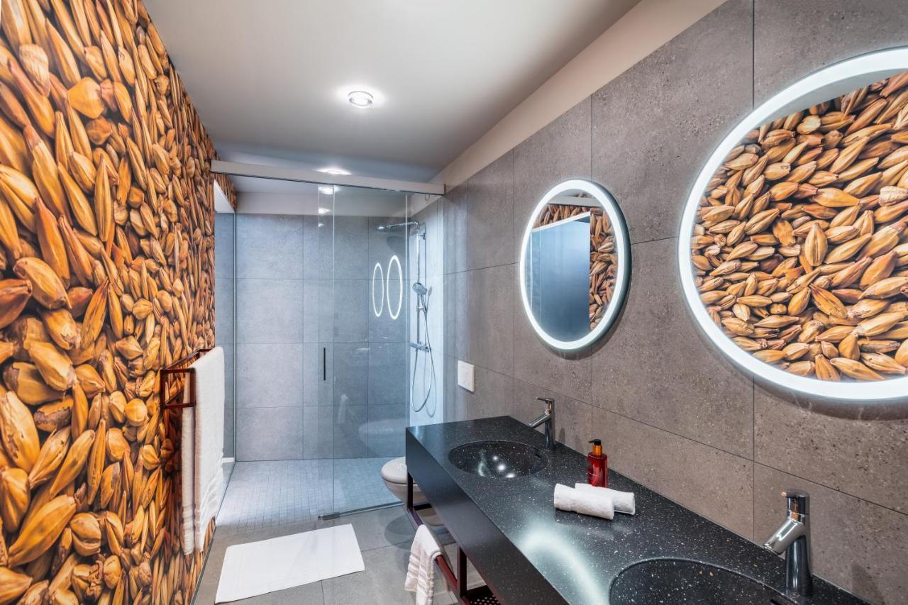 Macardo Premium B&B Amlikon-Bissegg Екстериор снимка