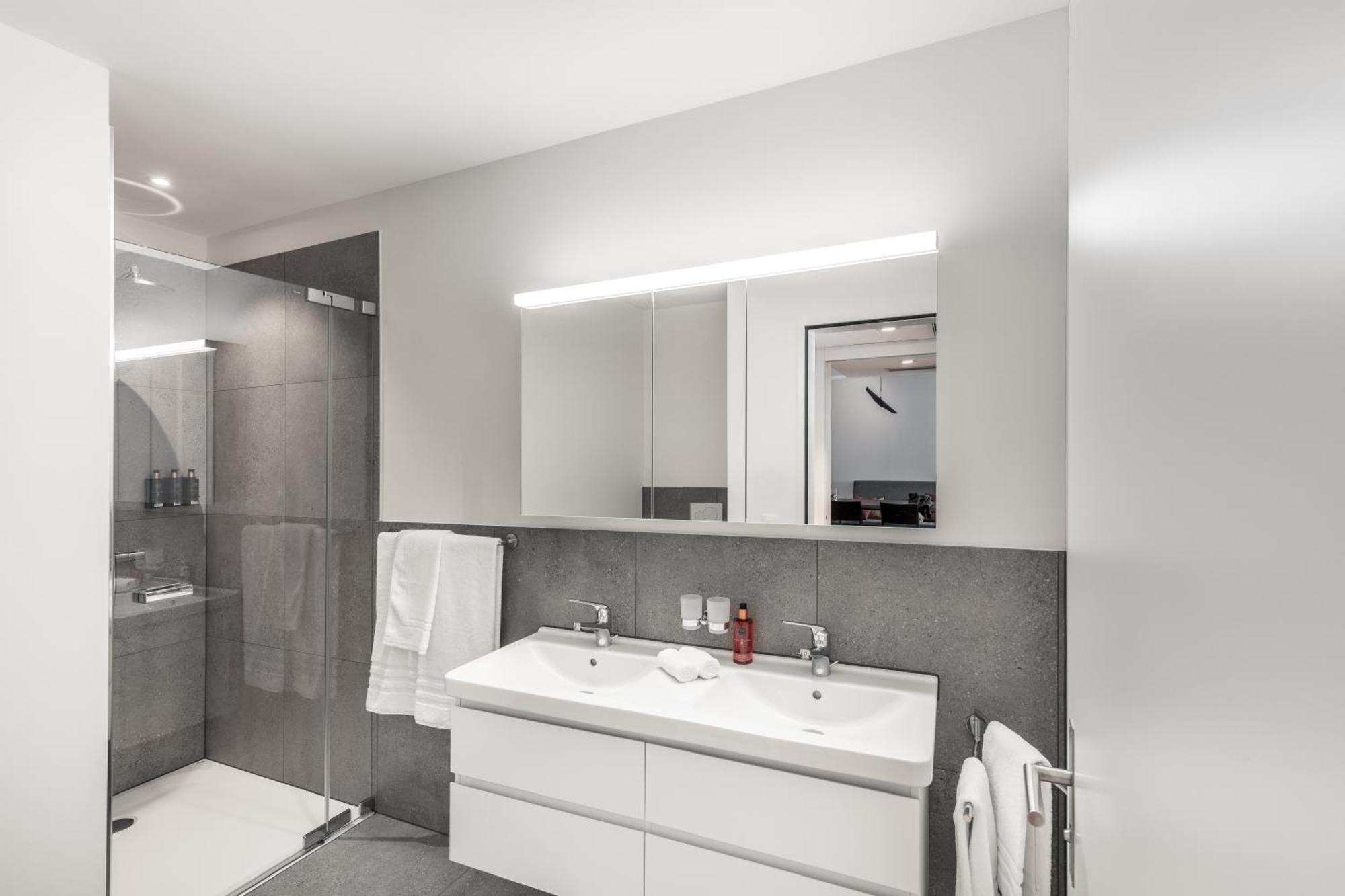 Macardo Premium B&B Amlikon-Bissegg Екстериор снимка